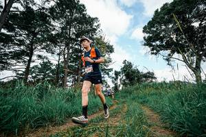 BIB: 
                            <button type="button" onclick="openModal(26035831)" class="btn btn-primary btn-sm float-right btn-popup" data-toggle="modal" data-target=".modal-high-quality">
                        <i class="fas fa-shopping-cart"></i> Add to Cart
                    </button>
                                            <button type="button" onclick="isThisMe(26035831, true)" class="btn btn-success btn-sm float-right btn-popup btn-isme hidden" data-toggle="tooltip" data-placement="bottom" title="นี่คือรูปของคุณใช่ไหม คลิกที่นี่เพื่อเอาเข้าอัลบั้ม">
                        <i class="fas fa-plus"></i> Add to album
                    </button>
                    <button type="button" onclick="isThisMe(26035831, false)" class="btn btn-warning btn-sm float-right btn-popup btn-isnotme hidden">
                        <i class="fas fa-ban"></i> Remove from album
                    </button>